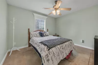11885 Golden Mist, College Station, TX 77845 - Photo 17