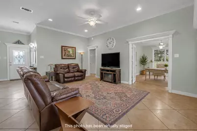 11885 Golden Mist, College Station, TX 77845 - Photo 13