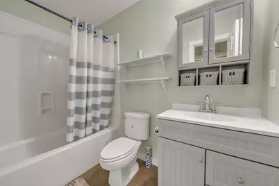 11885 Golden Mist, College Station, TX 77845 - Photo 19