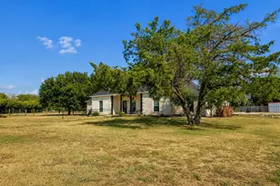 11885 Golden Mist, College Station, TX 77845 - Photo 21