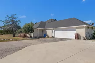 11885 Golden Mist, College Station, TX 77845 - Photo 23
