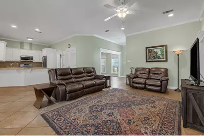 11885 Golden Mist, College Station, TX 77845 - Photo 11