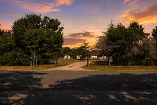 11885 Golden Mist, College Station, TX 77845 - Photo 49