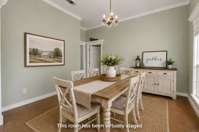11885 Golden Mist, College Station, TX 77845 - Photo 5