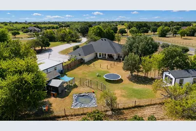11885 Golden Mist, College Station, TX 77845 - Photo 47
