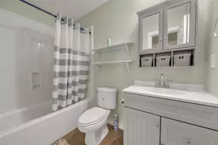 11885 Golden Mist, College Station, TX 77845 - Photo 19