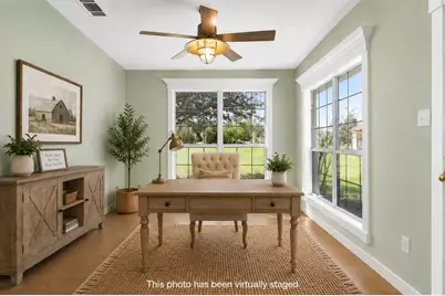 11885 Golden Mist, College Station, TX 77845 - Photo 3