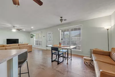 11885 Golden Mist, College Station, TX 77845 - Photo 27