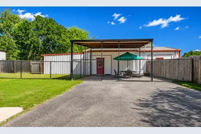 11885 Golden Mist, College Station, TX 77845 - Photo 35