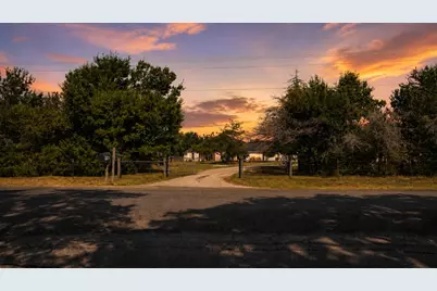 11885 Golden Mist, College Station, TX 77845 - Photo 49