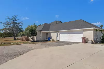 11885 Golden Mist, College Station, TX 77845 - Photo 23