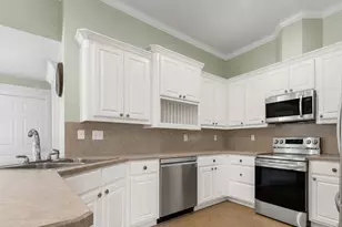 11885 Golden Mist, College Station, TX 77845 - Photo 9