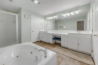 11885 Golden Mist, College Station, TX 77845 - Photo 15