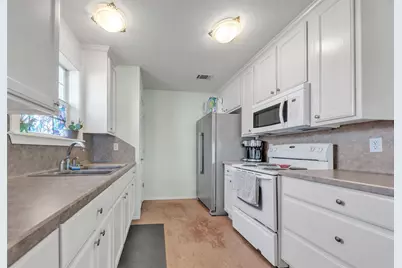 11885 Golden Mist, College Station, TX 77845 - Photo 25