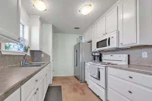 11885 Golden Mist, College Station, TX 77845 - Photo 25