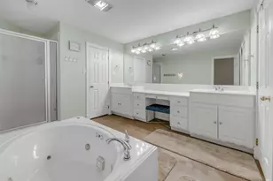 11885 Golden Mist, College Station, TX 77845 - Photo 15