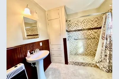 102 N Gordon Drive, Crockett, TX 75835 - Photo 17