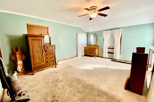 102 N Gordon Dr, Crockett, TX 75835 - Photo 5