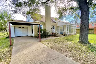 102 N Gordon Dr, Crockett, TX 75835 - Photo 19