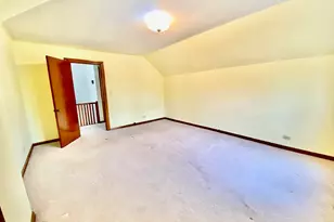 102 N Gordon Dr, Crockett, TX 75835 - Photo 13