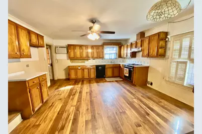 102 N Gordon Drive, Crockett, TX 75835 - Photo 3