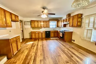 102 N Gordon Dr, Crockett, TX 75835 - Photo 3