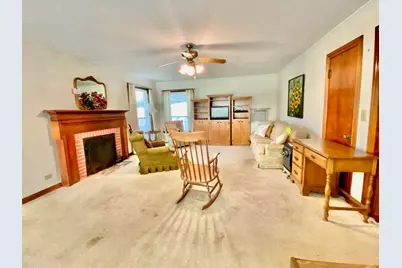 102 N Gordon Drive, Crockett, TX 75835 - Photo 7