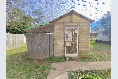 102 N Gordon Drive, Crockett, TX 75835 - Photo 21