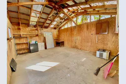 102 N Gordon Drive, Crockett, TX 75835 - Photo 23