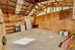 102 N Gordon Dr, Crockett, TX 75835 - Photo 23