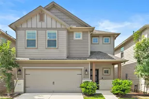4033 Starbright St, Houston, TX 77018 - Photo 3