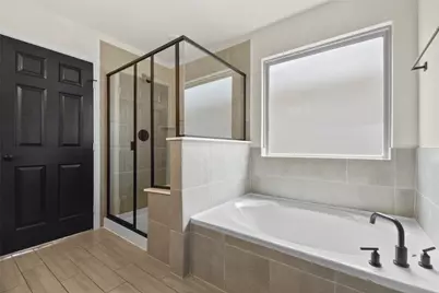 4033 Starbright Street, Houston, TX 77018 - Photo 27