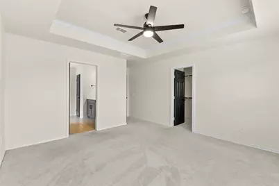 4033 Starbright Street, Houston, TX 77018 - Photo 23