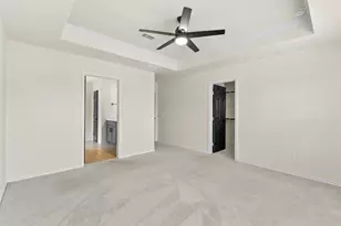 4033 Starbright St, Houston, TX 77018 - Photo 23