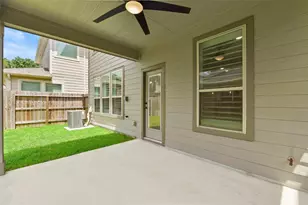 4033 Starbright St, Houston, TX 77018 - Photo 31
