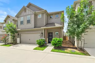 4033 Starbright St, Houston, TX 77018 - Photo 5