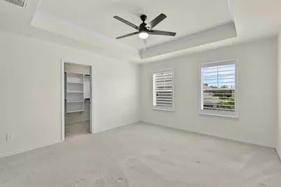 4033 Starbright Street, Houston, TX 77018 - Photo 21