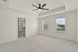 4033 Starbright St, Houston, TX 77018 - Photo 21