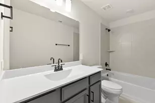 4033 Starbright St, Houston, TX 77018 - Photo 29
