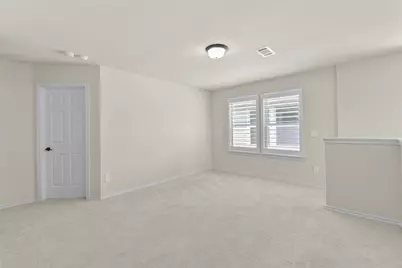 4033 Starbright Street, Houston, TX 77018 - Photo 19