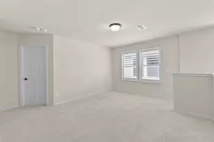4033 Starbright St, Houston, TX 77018 - Photo 19