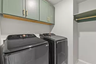 4033 Starbright St, Houston, TX 77018 - Photo 21