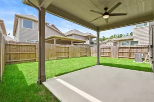 4033 Starbright St, Houston, TX 77018 - Photo 33