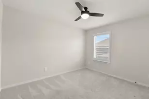 4033 Starbright St, Houston, TX 77018 - Photo 31
