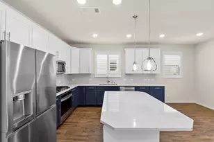 4033 Starbright St, Houston, TX 77018 - Photo 13
