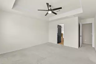 4033 Starbright St, Houston, TX 77018 - Photo 23