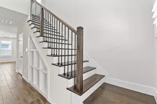 4033 Starbright St, Houston, TX 77018 - Photo 17
