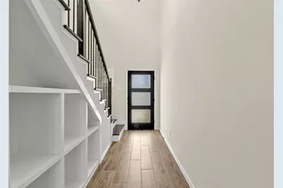 4033 Starbright Street, Houston, TX 77018 - Photo 7