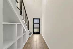 4033 Starbright St, Houston, TX 77018 - Photo 7