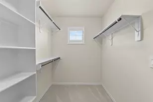 4033 Starbright St, Houston, TX 77018 - Photo 25
